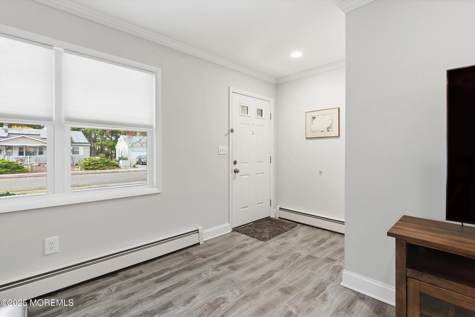 Property Slideshow image 4 of 36 | 48 whitaker dr, Toms River, NJ, 08757