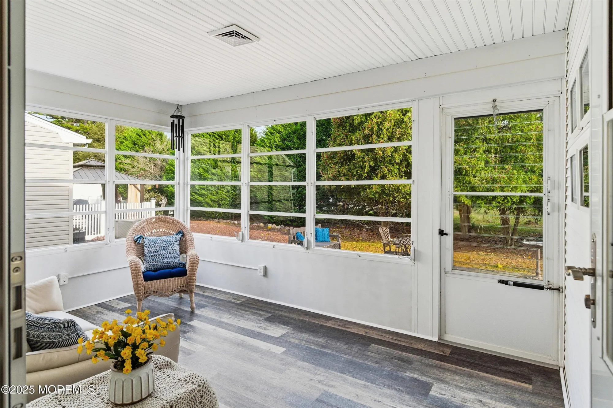 Property Slideshow image 14 of 36 | 48 whitaker dr, Toms River, NJ, 08757