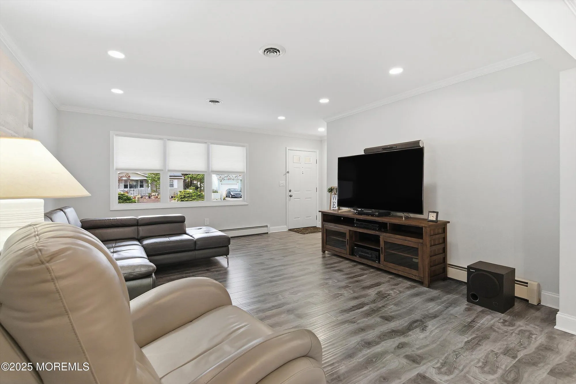 Property Slideshow image 5 of 36 | 48 whitaker dr, Toms River, NJ, 08757