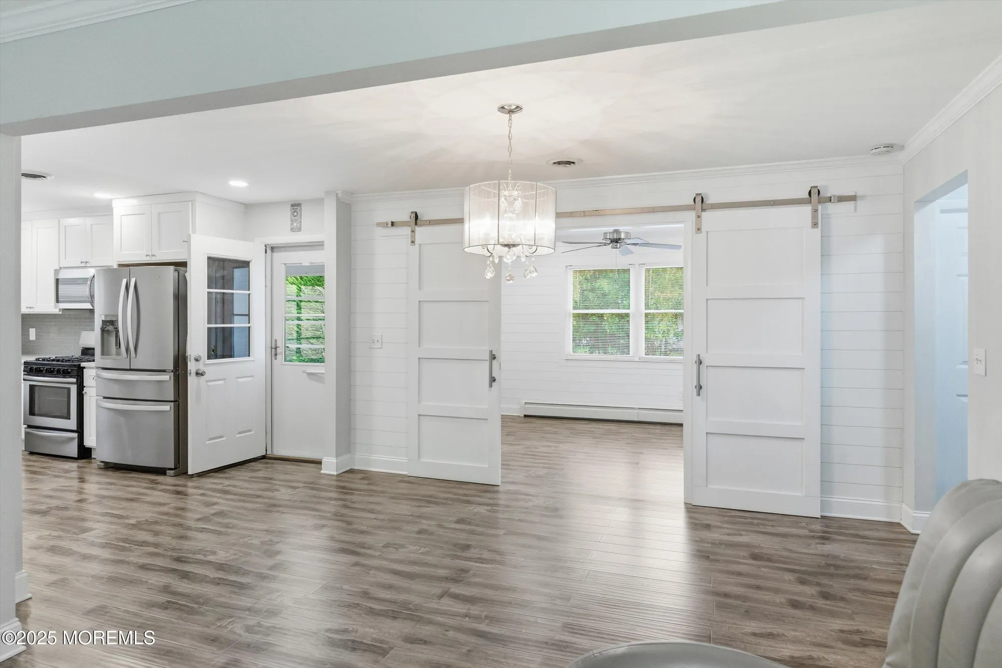 Property Slideshow image 8 of 36 | 48 whitaker dr, Toms River, NJ, 08757