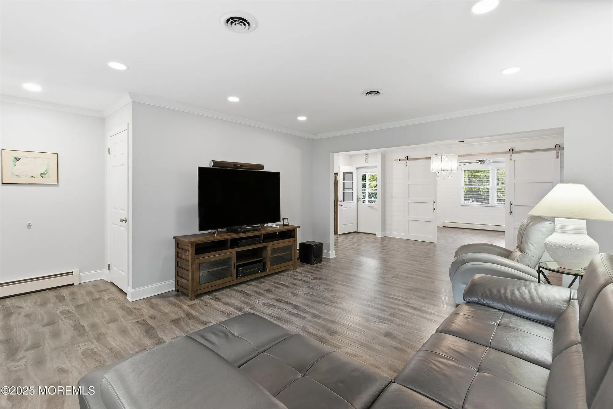 Property Slideshow image 7 of 36 | 48 whitaker dr, Toms River, NJ, 08757