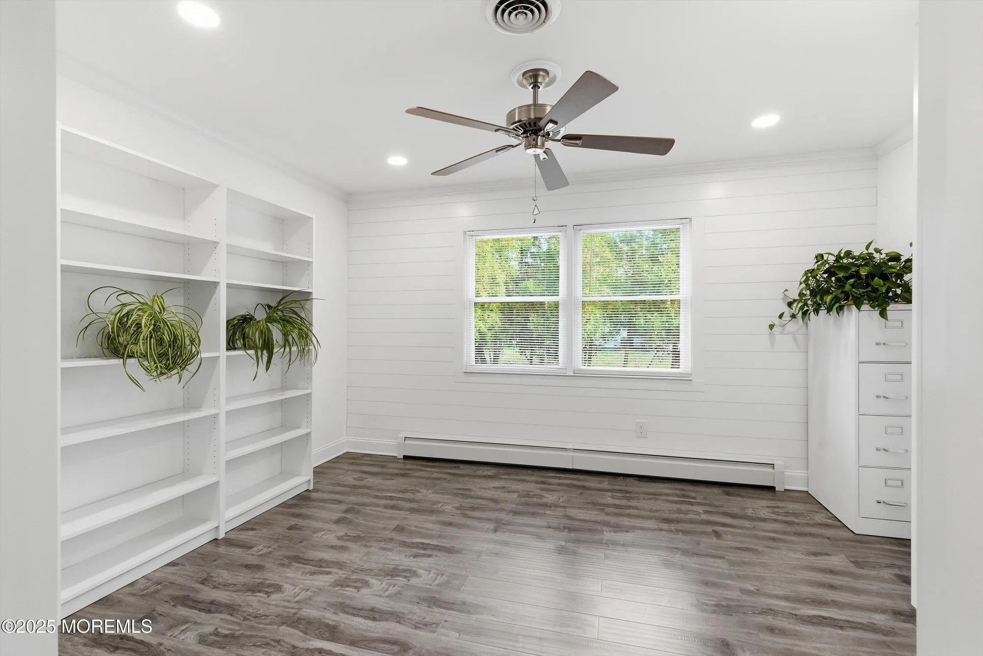 Property Slideshow image 16 of 36 | 48 whitaker dr, Toms River, NJ, 08757