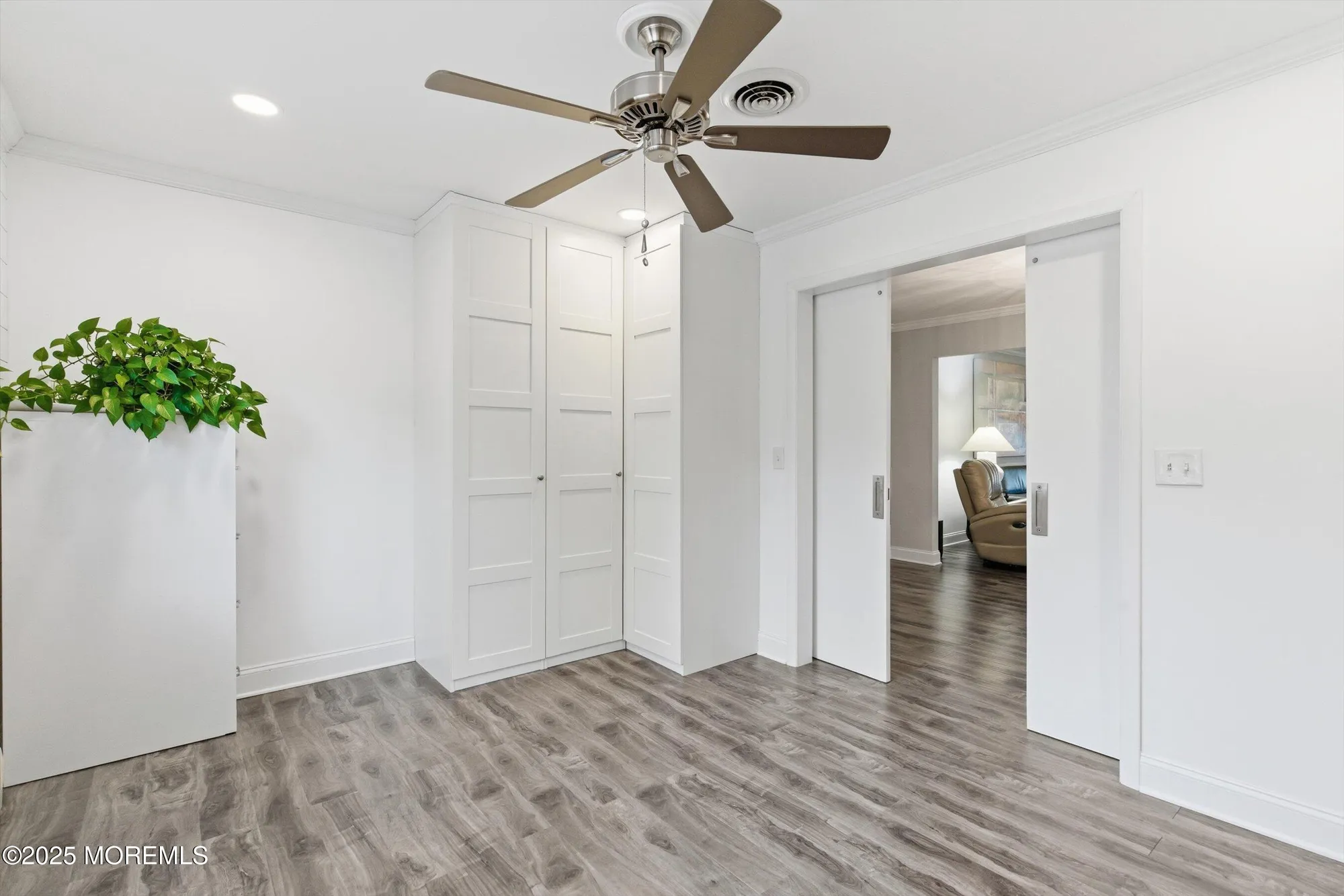 Property Slideshow image 17 of 36 | 48 whitaker dr, Toms River, NJ, 08757