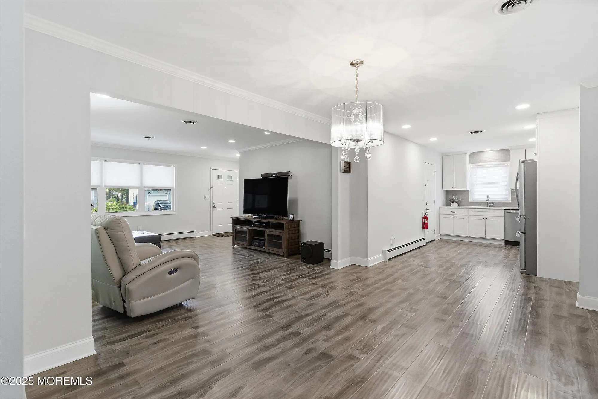 Property Slideshow image 9 of 36 | 48 whitaker dr, Toms River, NJ, 08757