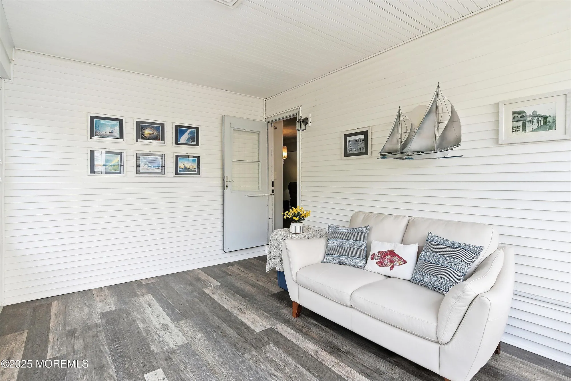 Property Slideshow image 15 of 36 | 48 whitaker dr, Toms River, NJ, 08757