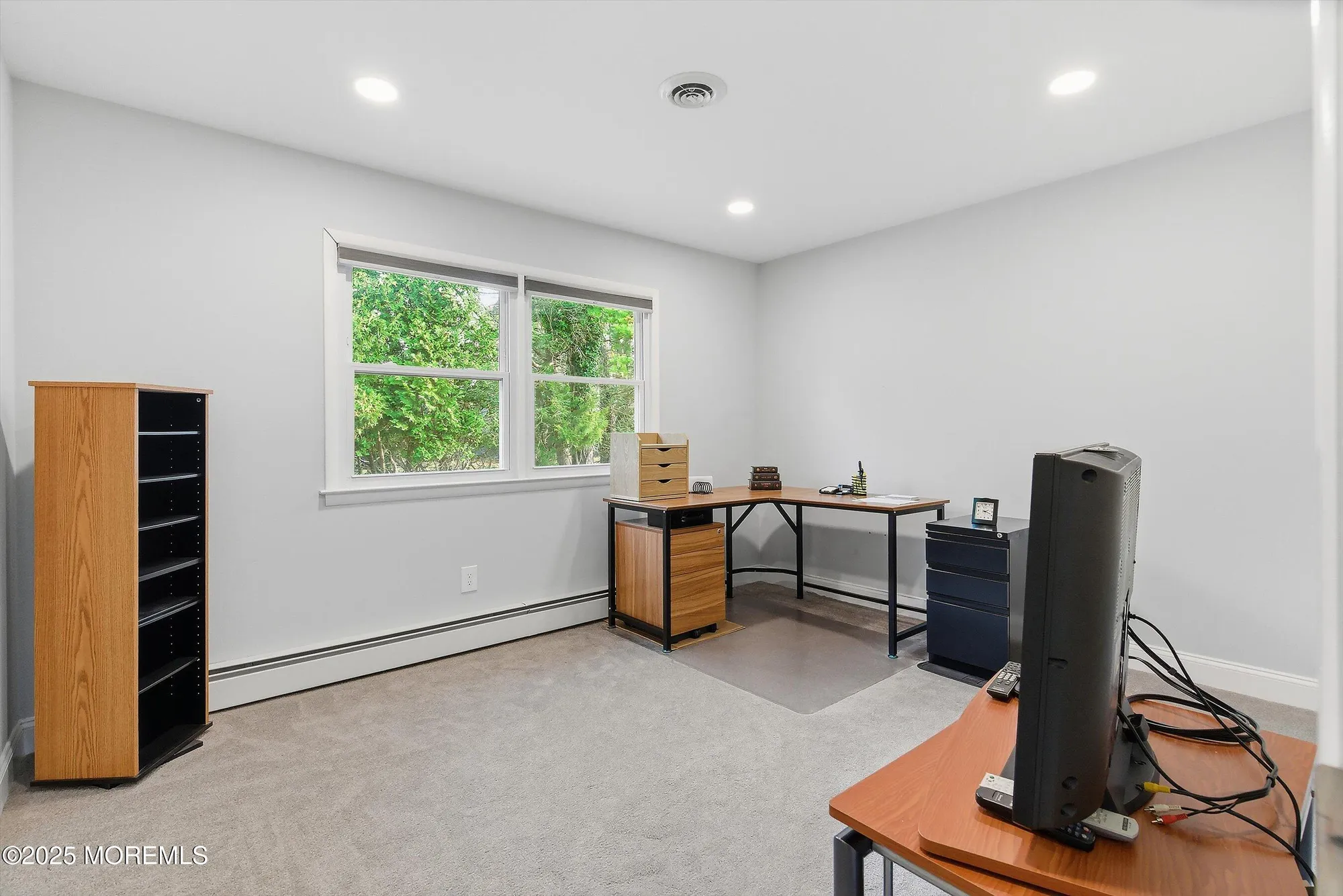 Property Slideshow image 19 of 36 | 48 whitaker dr, Toms River, NJ, 08757