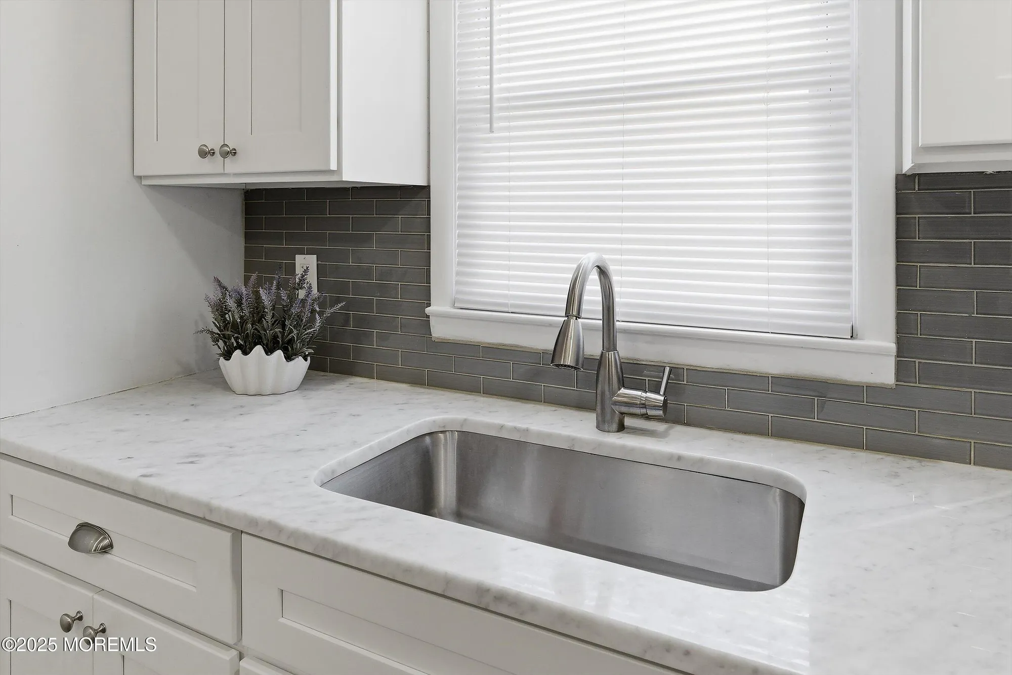 Property Slideshow image 11 of 36 | 48 whitaker dr, Toms River, NJ, 08757