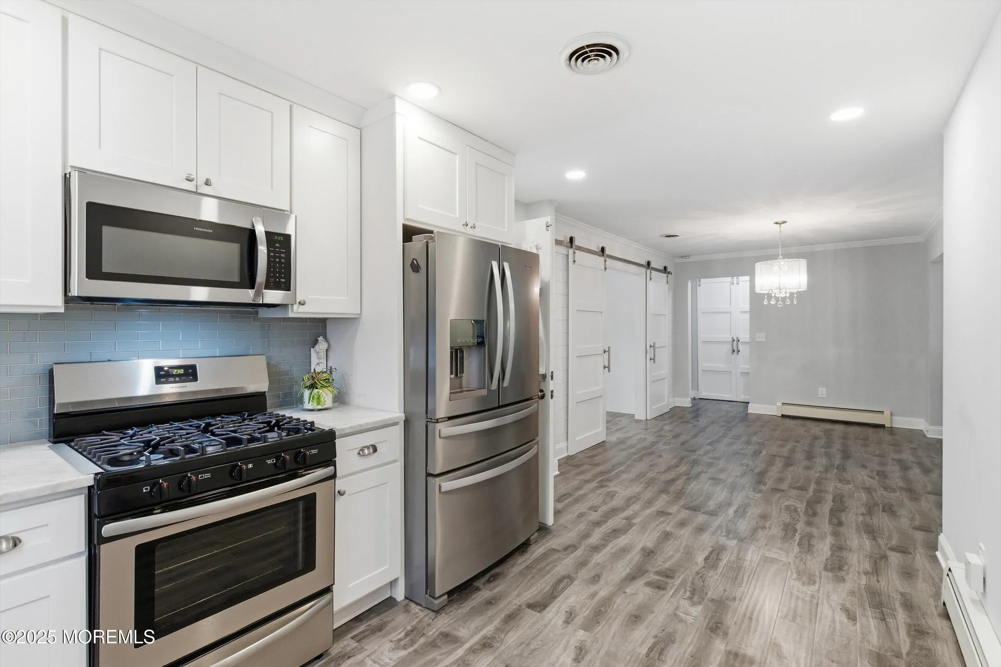 Property Slideshow image 12 of 36 | 48 whitaker dr, Toms River, NJ, 08757