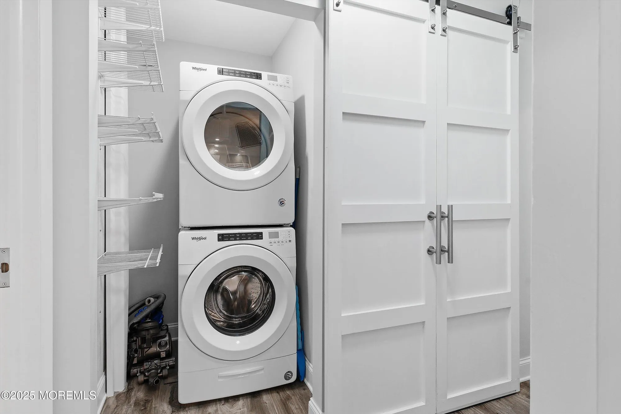 Property Slideshow image 18 of 36 | 48 whitaker dr, Toms River, NJ, 08757