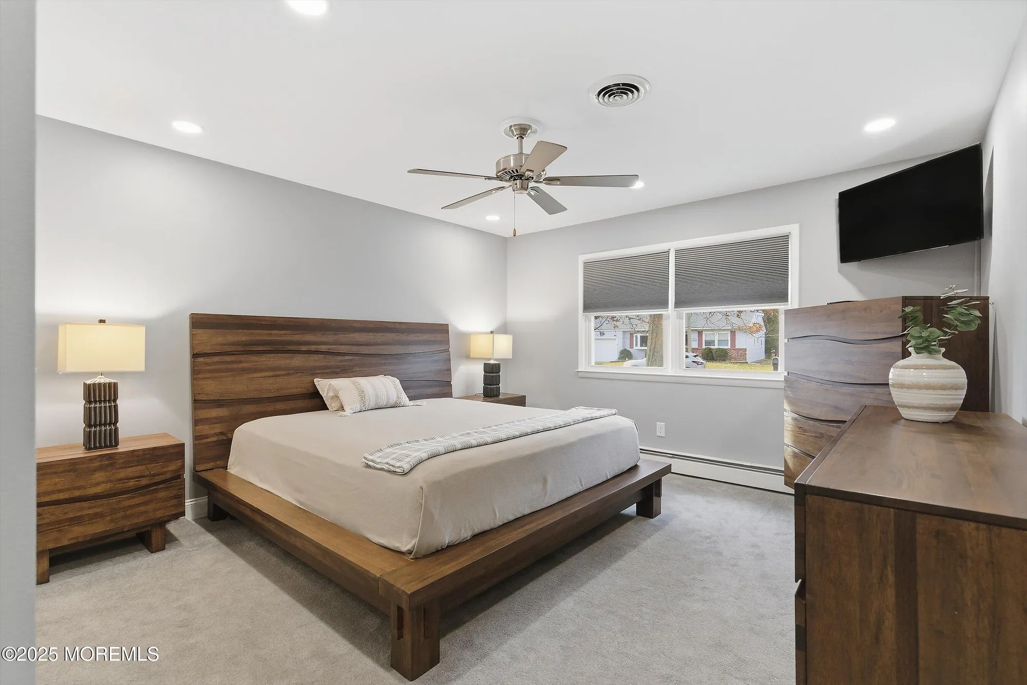 Property Slideshow image 22 of 36 | 48 whitaker dr, Toms River, NJ, 08757