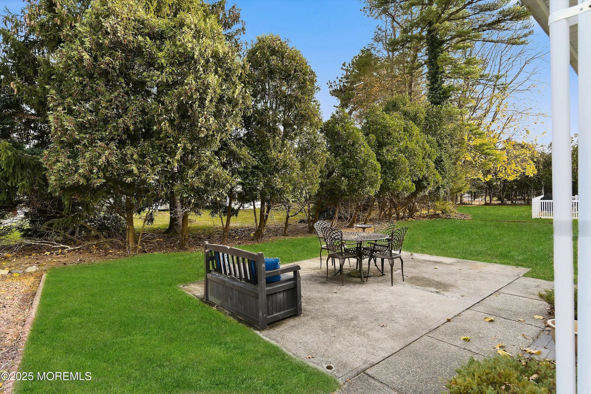 Property Slideshow image 28 of 36 | 48 whitaker dr, Toms River, NJ, 08757