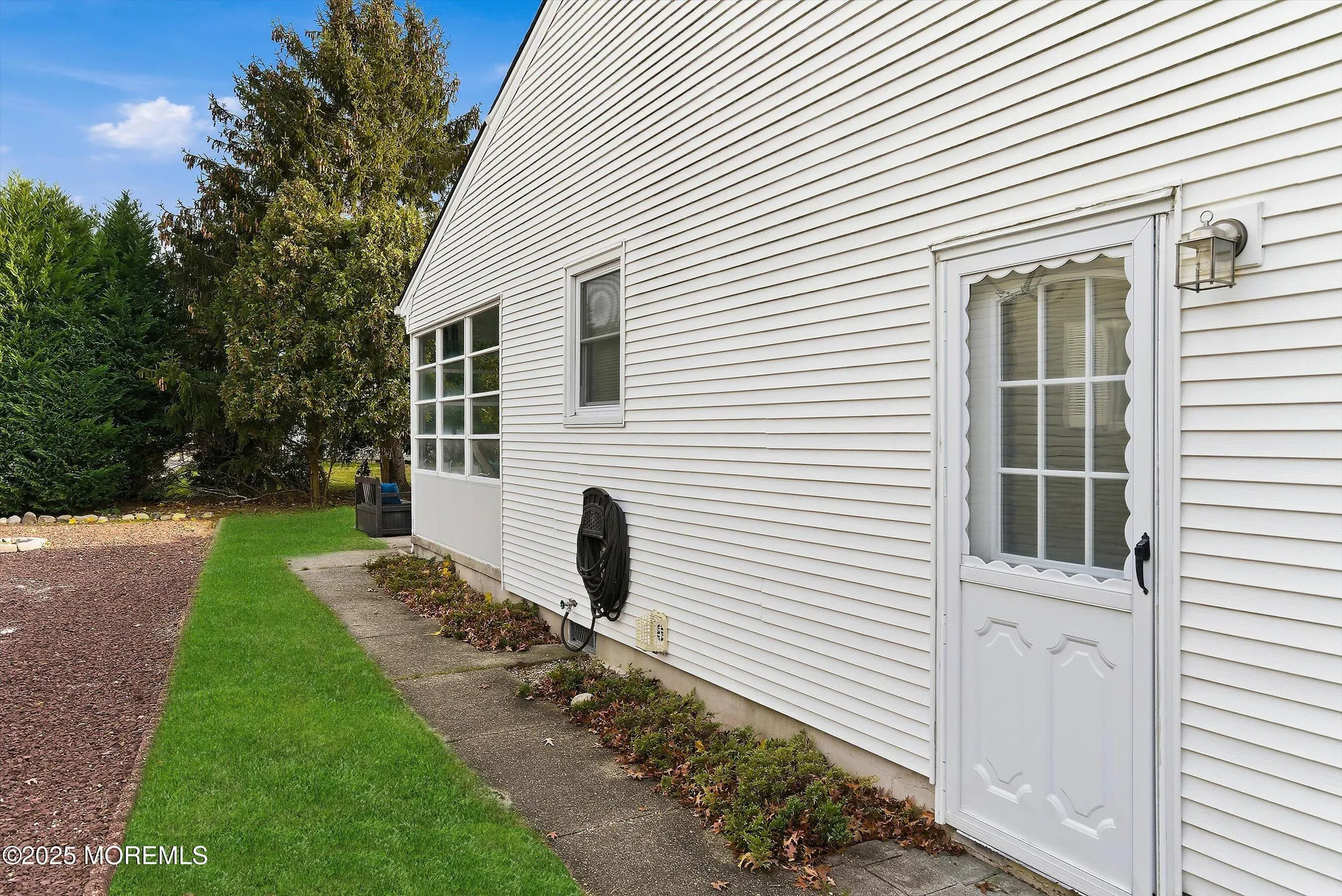 Property Slideshow image 27 of 36 | 48 whitaker dr, Toms River, NJ, 08757