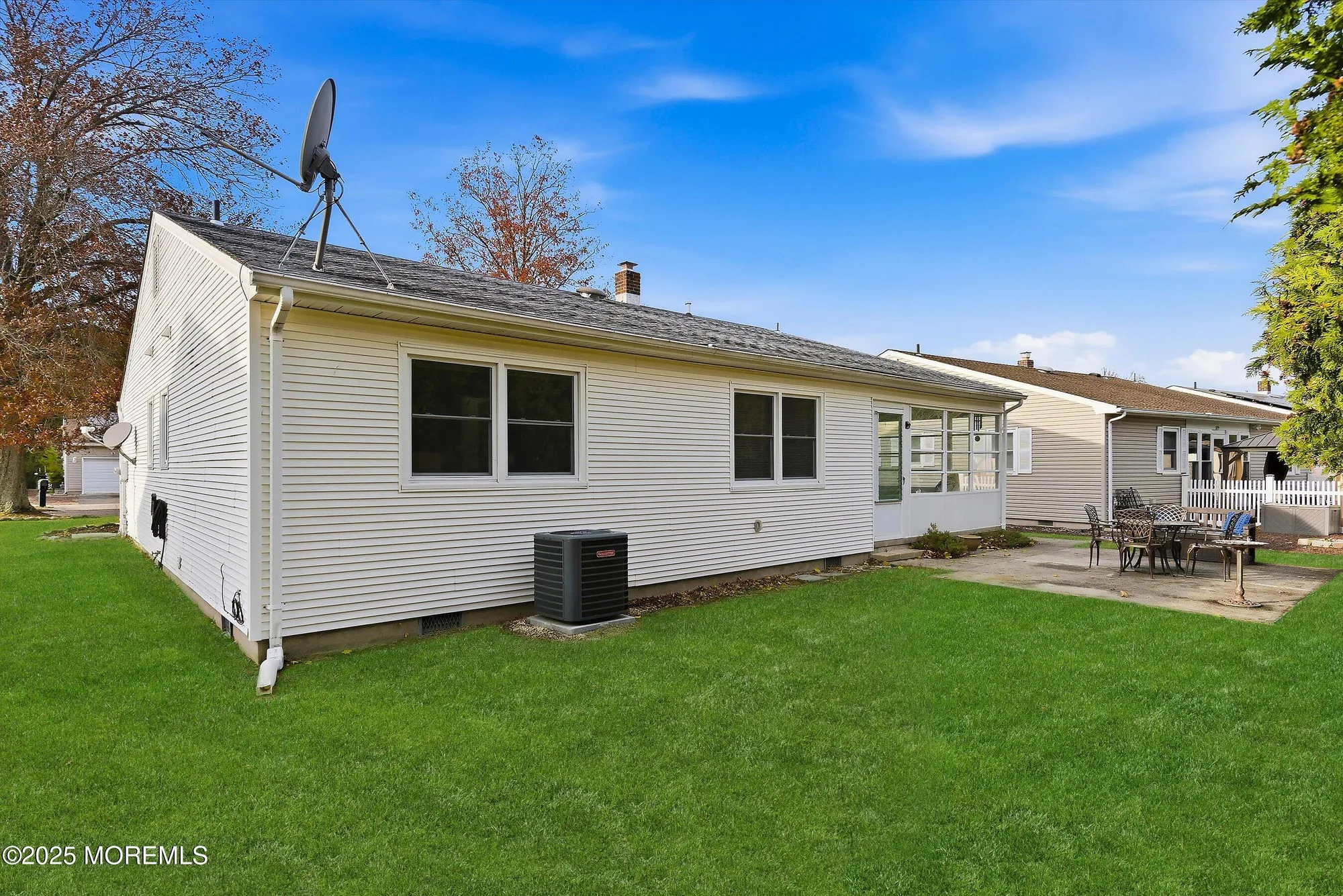 Property Slideshow image 30 of 36 | 48 whitaker dr, Toms River, NJ, 08757