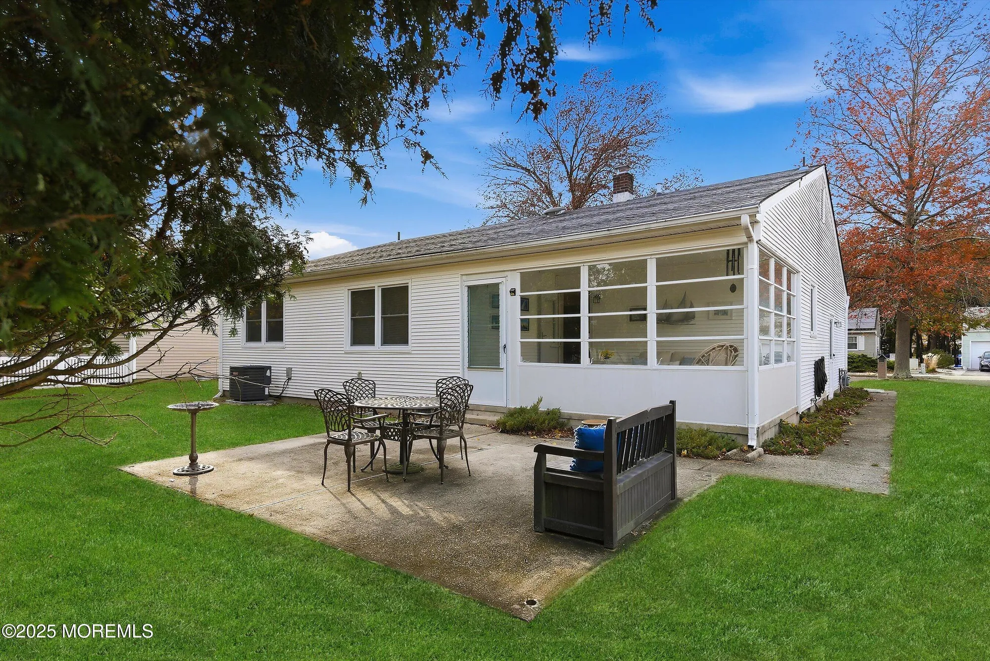 Property Slideshow image 29 of 36 | 48 whitaker dr, Toms River, NJ, 08757