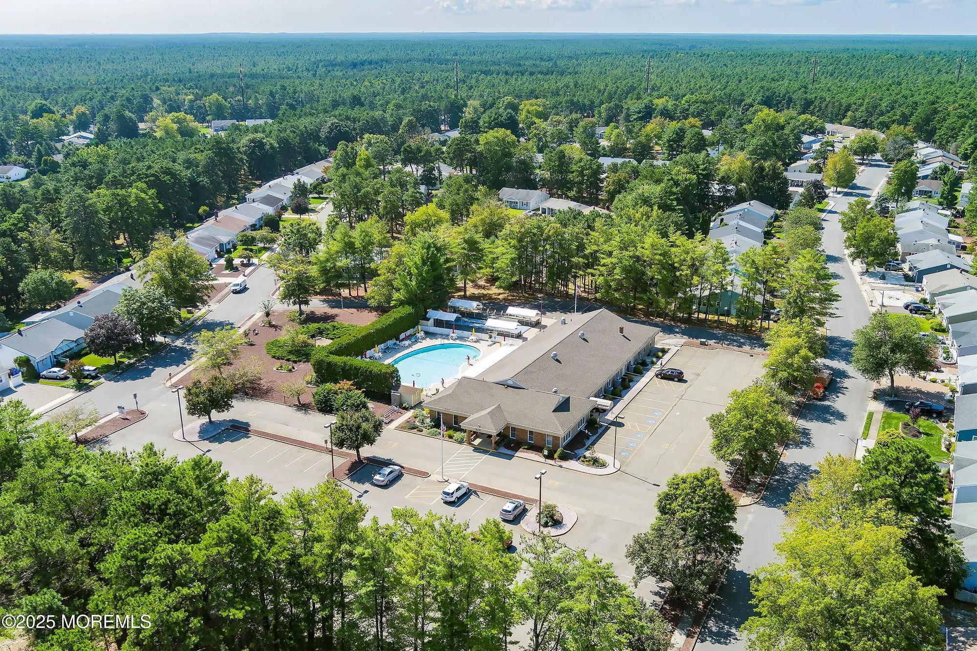 Property Slideshow image 32 of 36 | 48 whitaker dr, Toms River, NJ, 08757