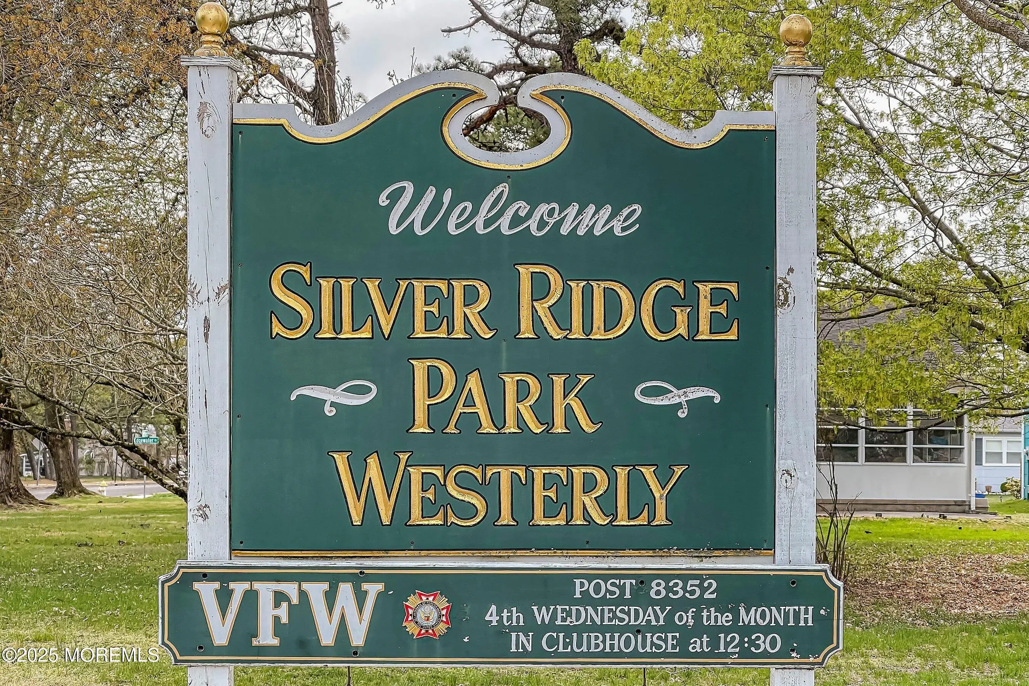 Property Slideshow image 31 of 36 | 48 whitaker dr, Toms River, NJ, 08757