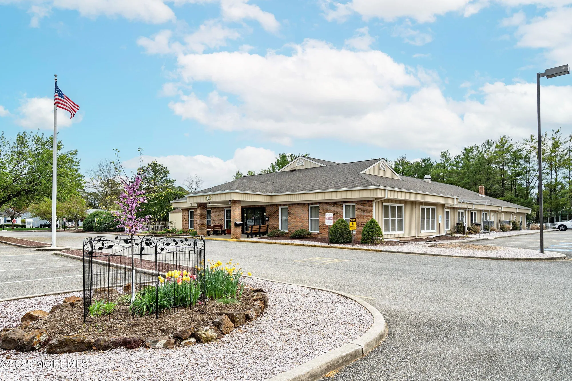 Property Slideshow image 34 of 36 | 48 whitaker dr, Toms River, NJ, 08757