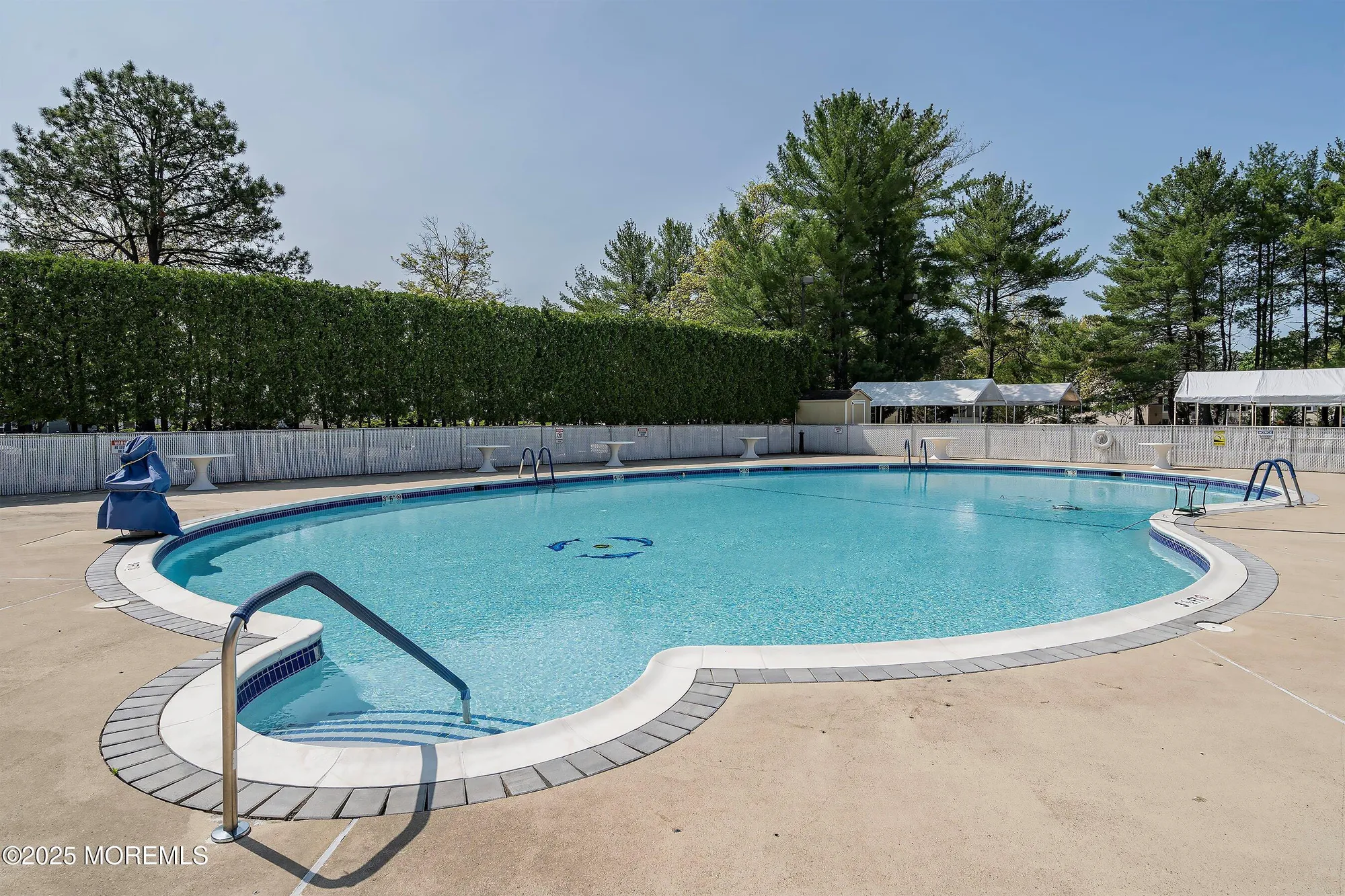 Property Slideshow image 36 of 36 | 48 whitaker dr, Toms River, NJ, 08757