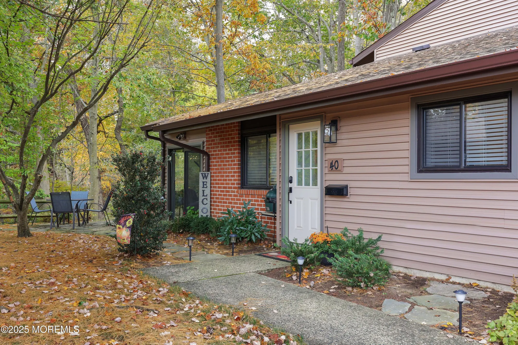 Property Slideshow image 2 of 30 | 40 ellsworth ct, Red Bank, NJ, 07701