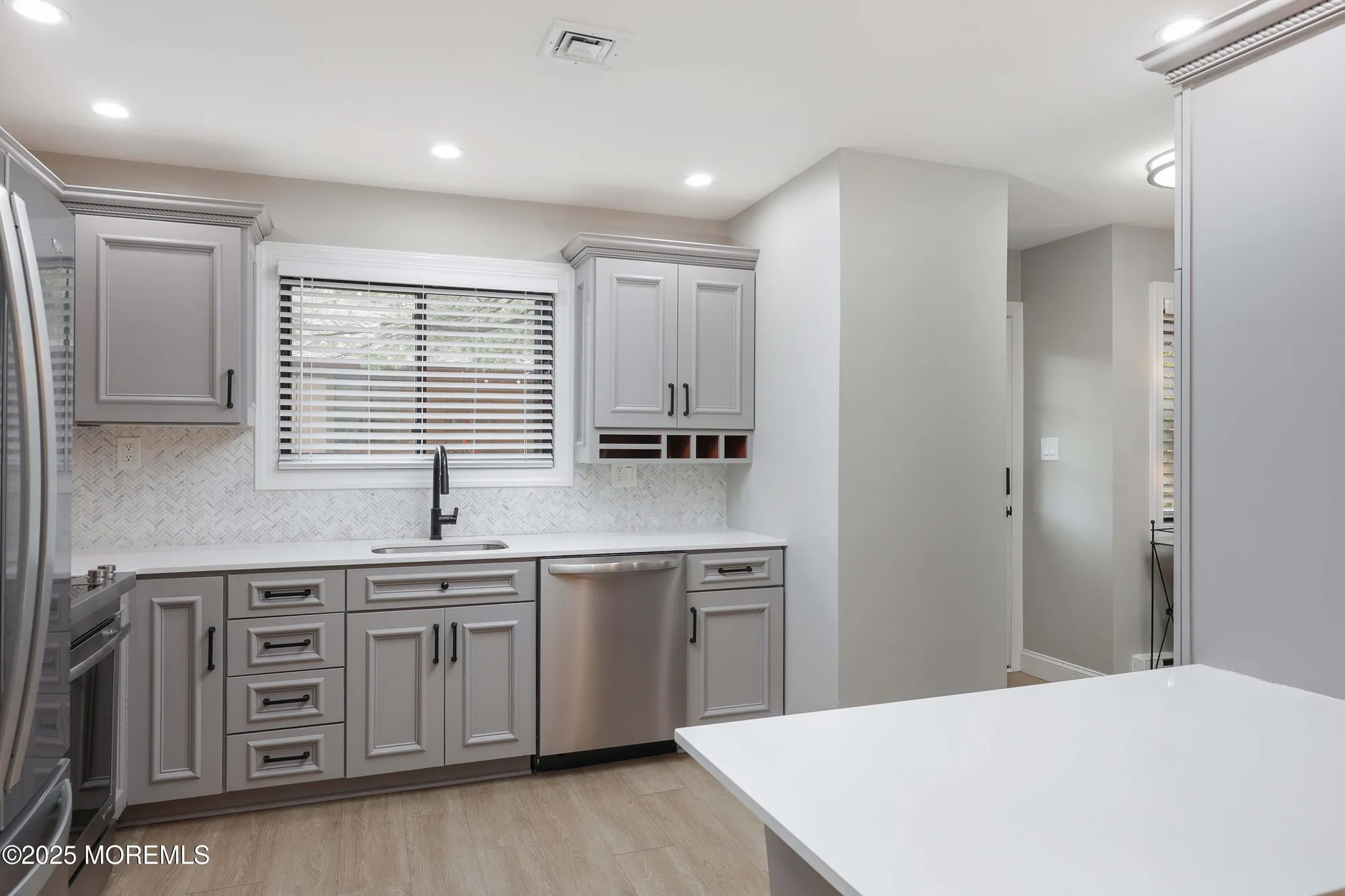 Property Slideshow image 5 of 30 | 40 ellsworth ct, Red Bank, NJ, 07701