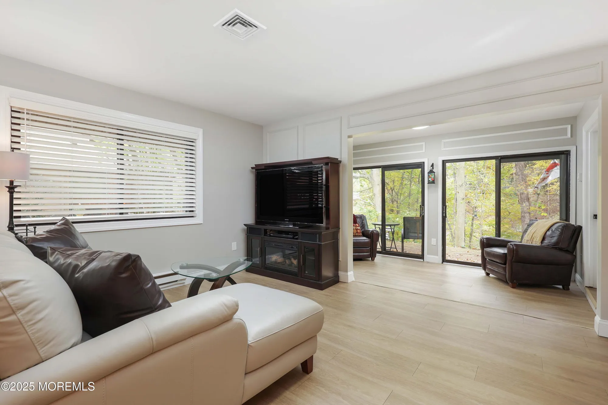 Property Slideshow image 8 of 30 | 40 ellsworth ct, Red Bank, NJ, 07701