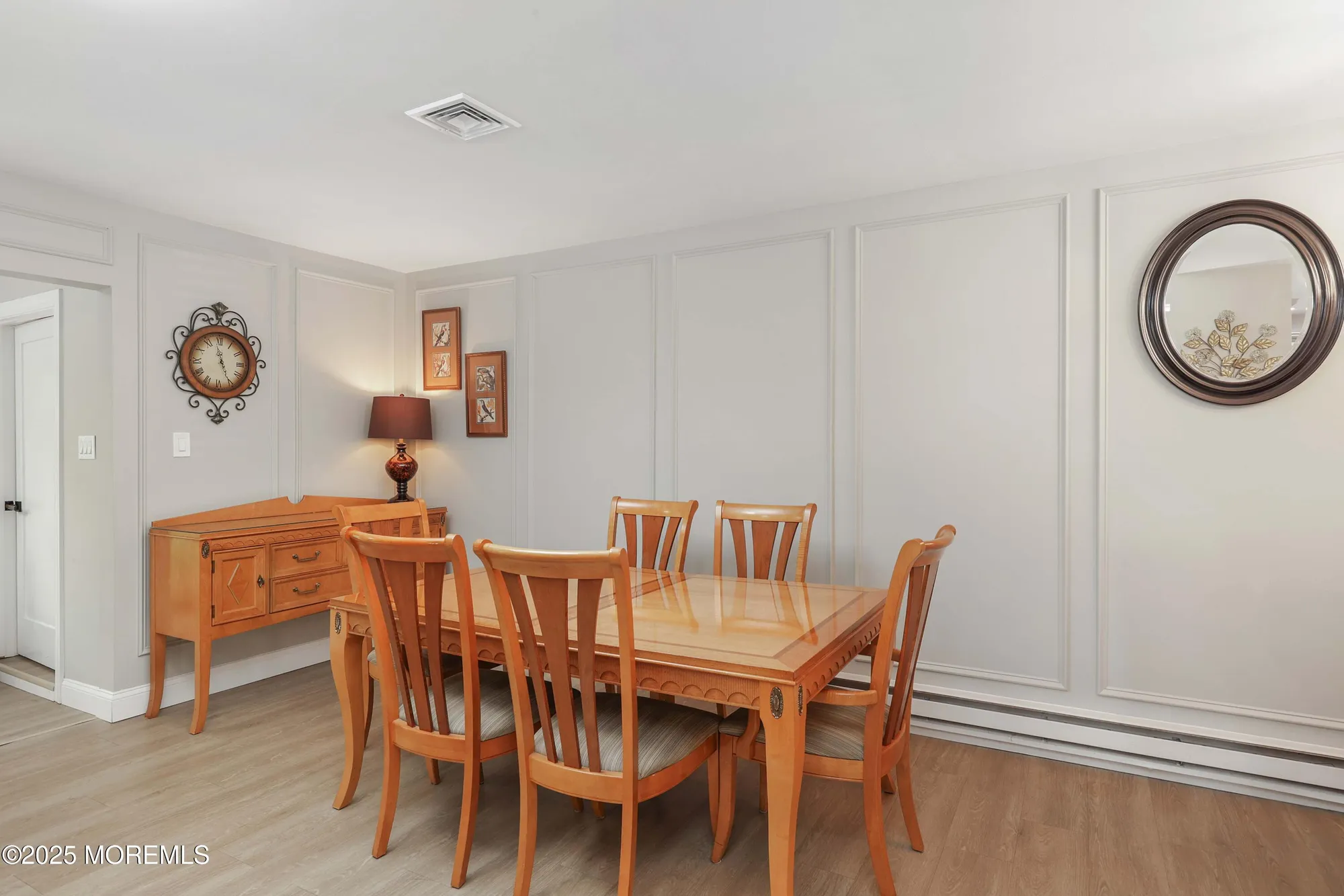Property Slideshow image 11 of 30 | 40 ellsworth ct, Red Bank, NJ, 07701