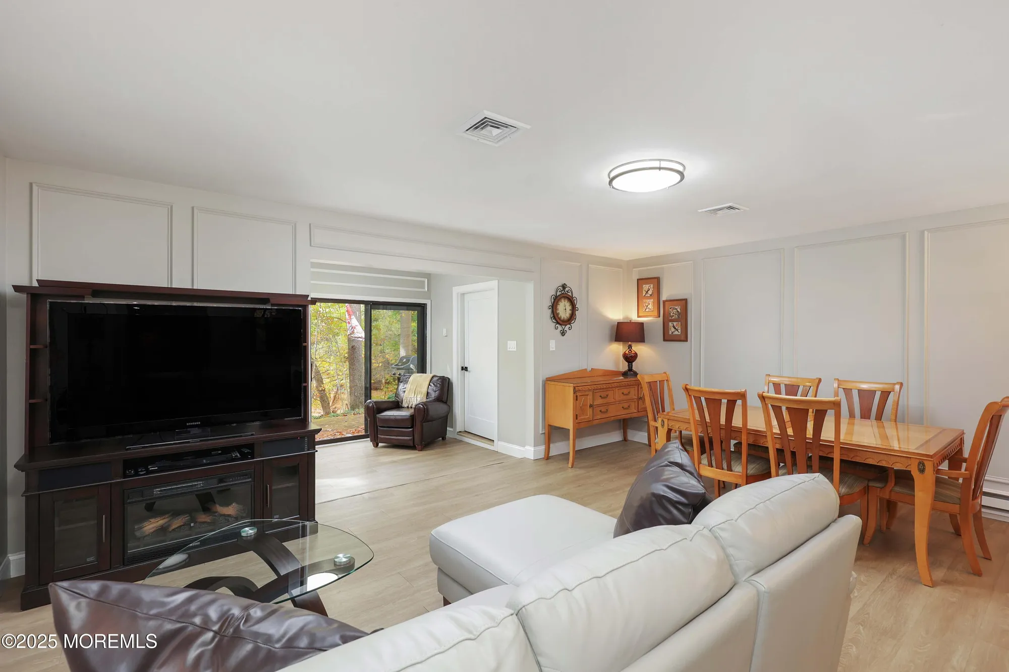 Property Slideshow image 10 of 30 | 40 ellsworth ct, Red Bank, NJ, 07701