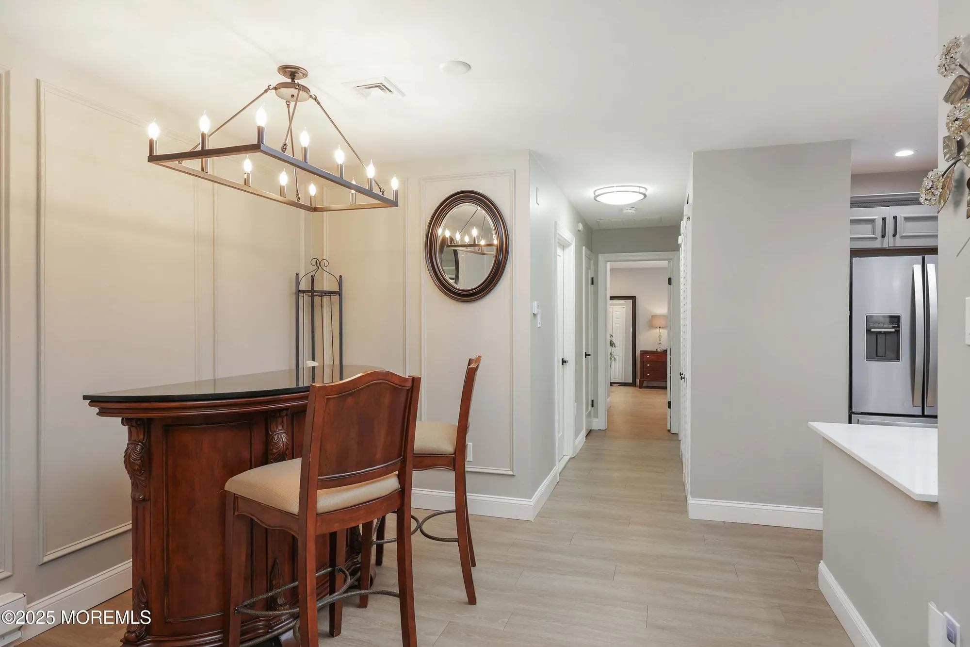 Property Slideshow image 13 of 30 | 40 ellsworth ct, Red Bank, NJ, 07701