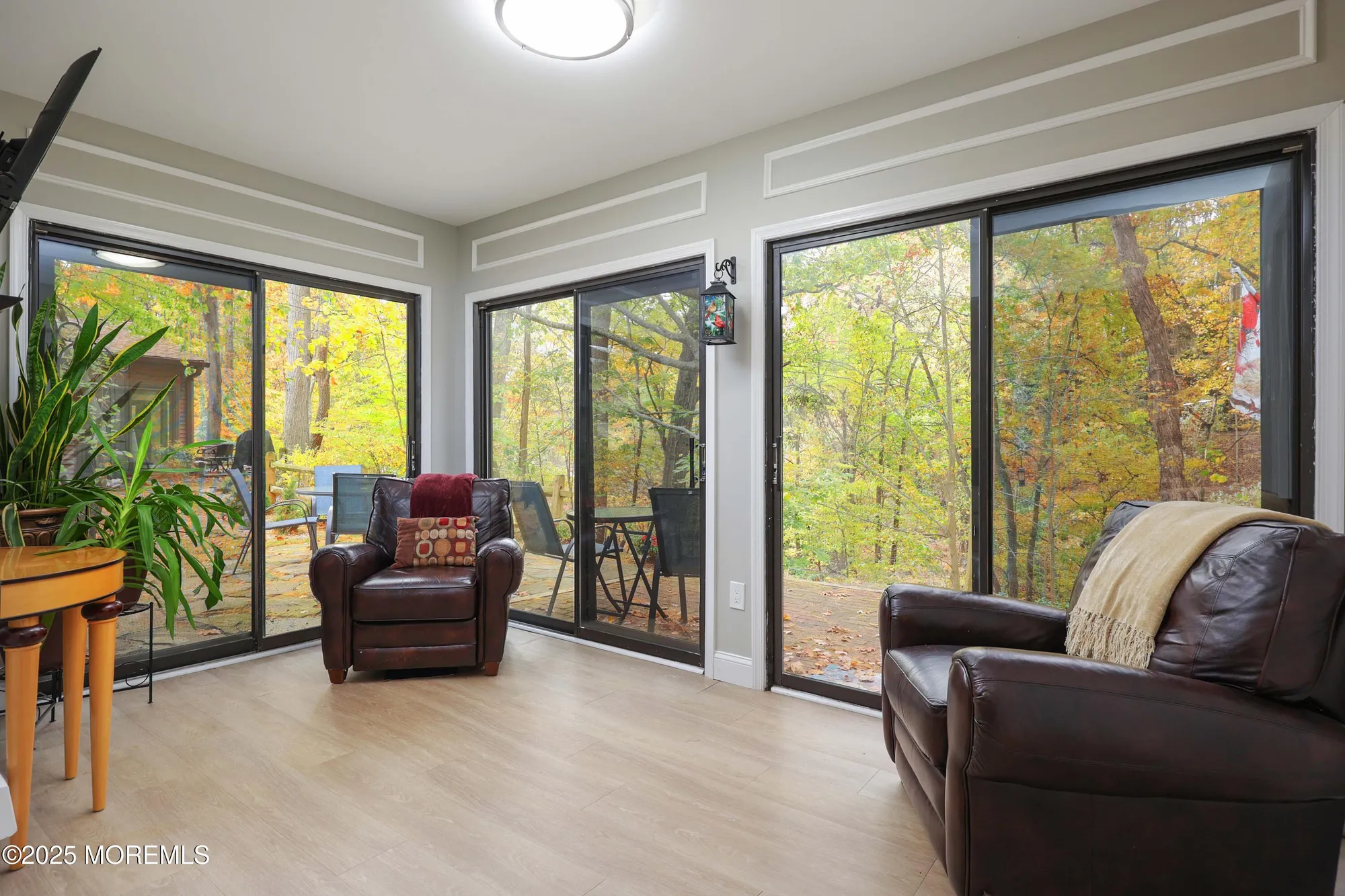 Property Slideshow image 9 of 30 | 40 ellsworth ct, Red Bank, NJ, 07701