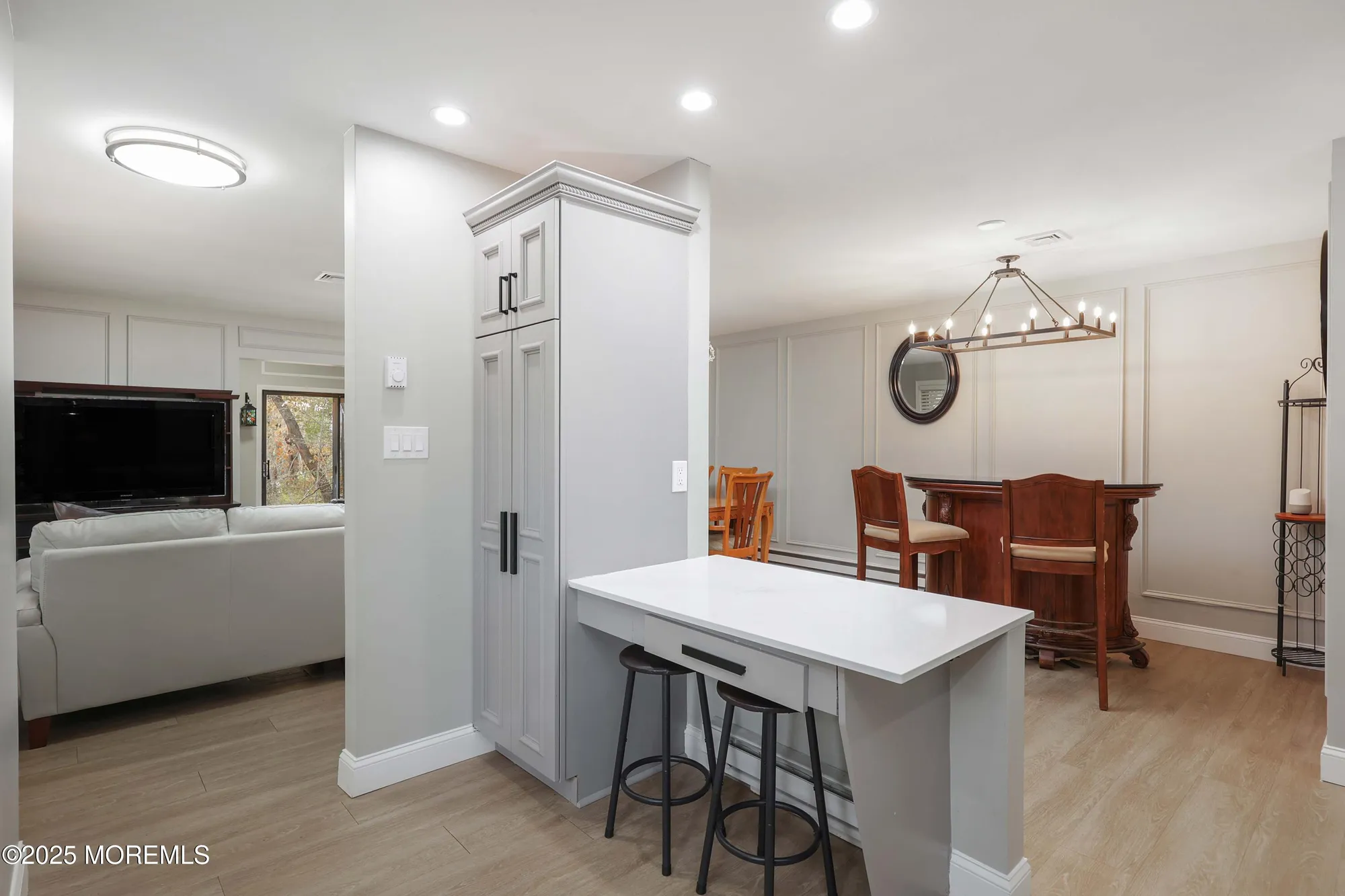 Property Slideshow image 7 of 30 | 40 ellsworth ct, Red Bank, NJ, 07701