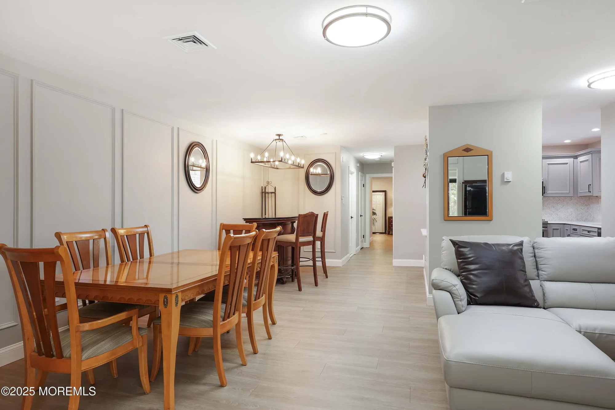 Property Slideshow image 14 of 30 | 40 ellsworth ct, Red Bank, NJ, 07701