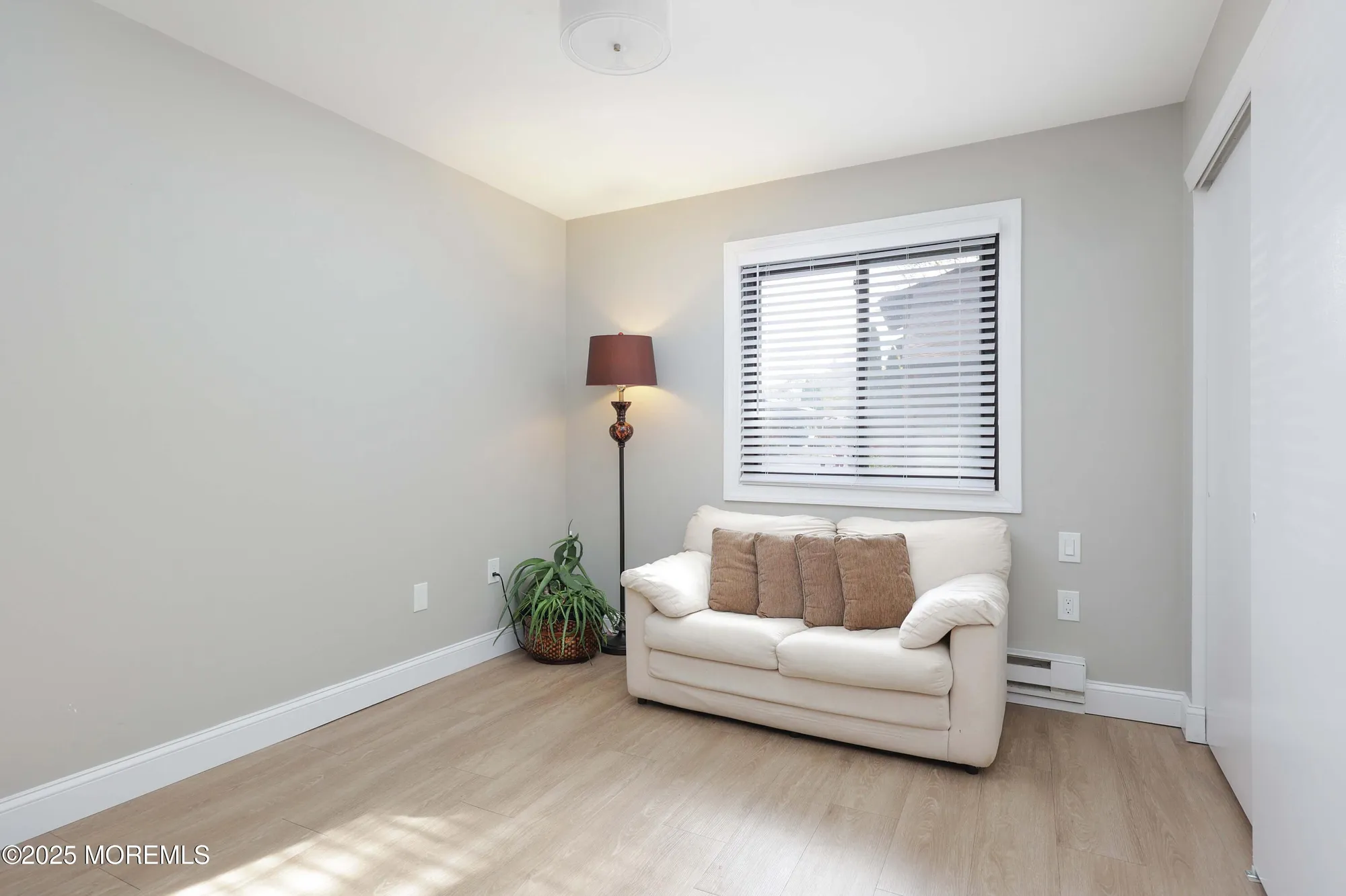 Property Slideshow image 18 of 30 | 40 ellsworth ct, Red Bank, NJ, 07701