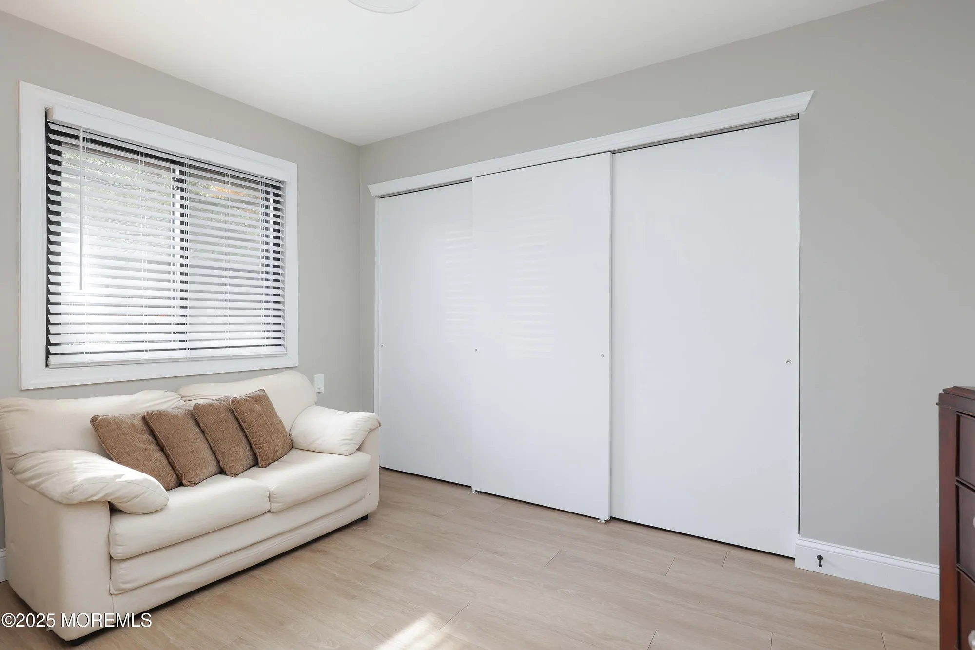 Property Slideshow image 17 of 30 | 40 ellsworth ct, Red Bank, NJ, 07701