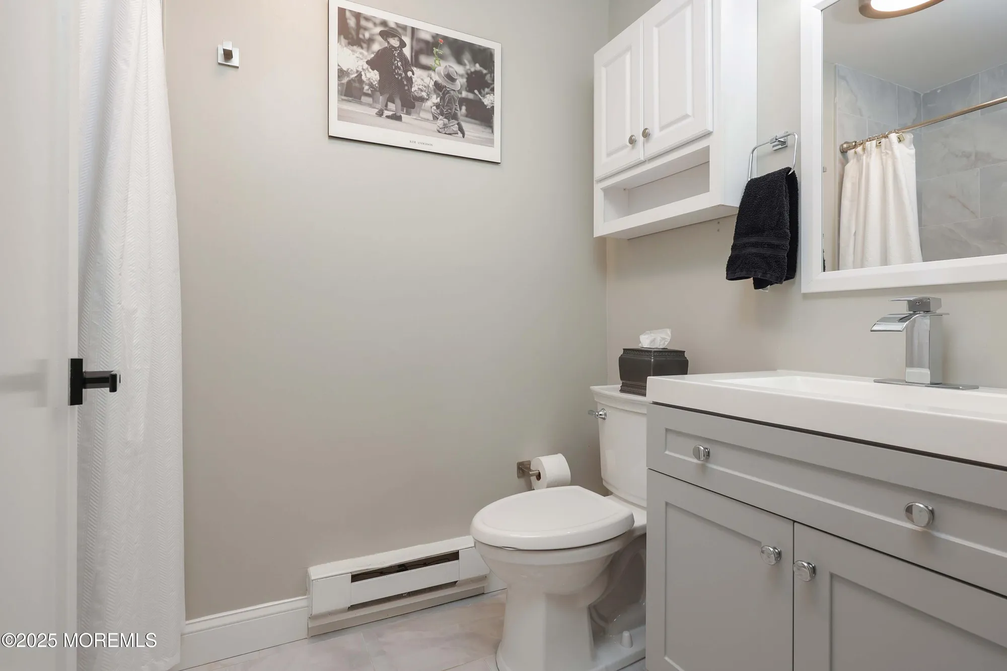 Property Slideshow image 20 of 30 | 40 ellsworth ct, Red Bank, NJ, 07701