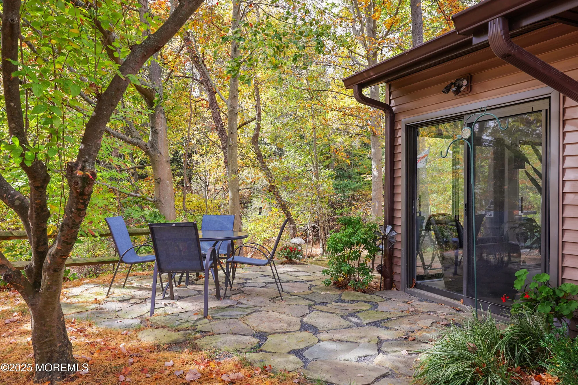 Property Slideshow image 24 of 30 | 40 ellsworth ct, Red Bank, NJ, 07701