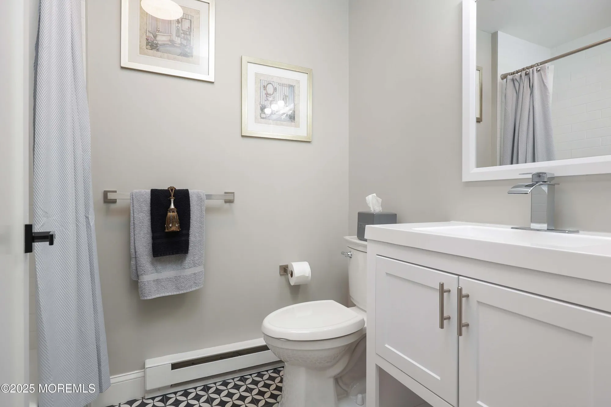 Property Slideshow image 19 of 30 | 40 ellsworth ct, Red Bank, NJ, 07701