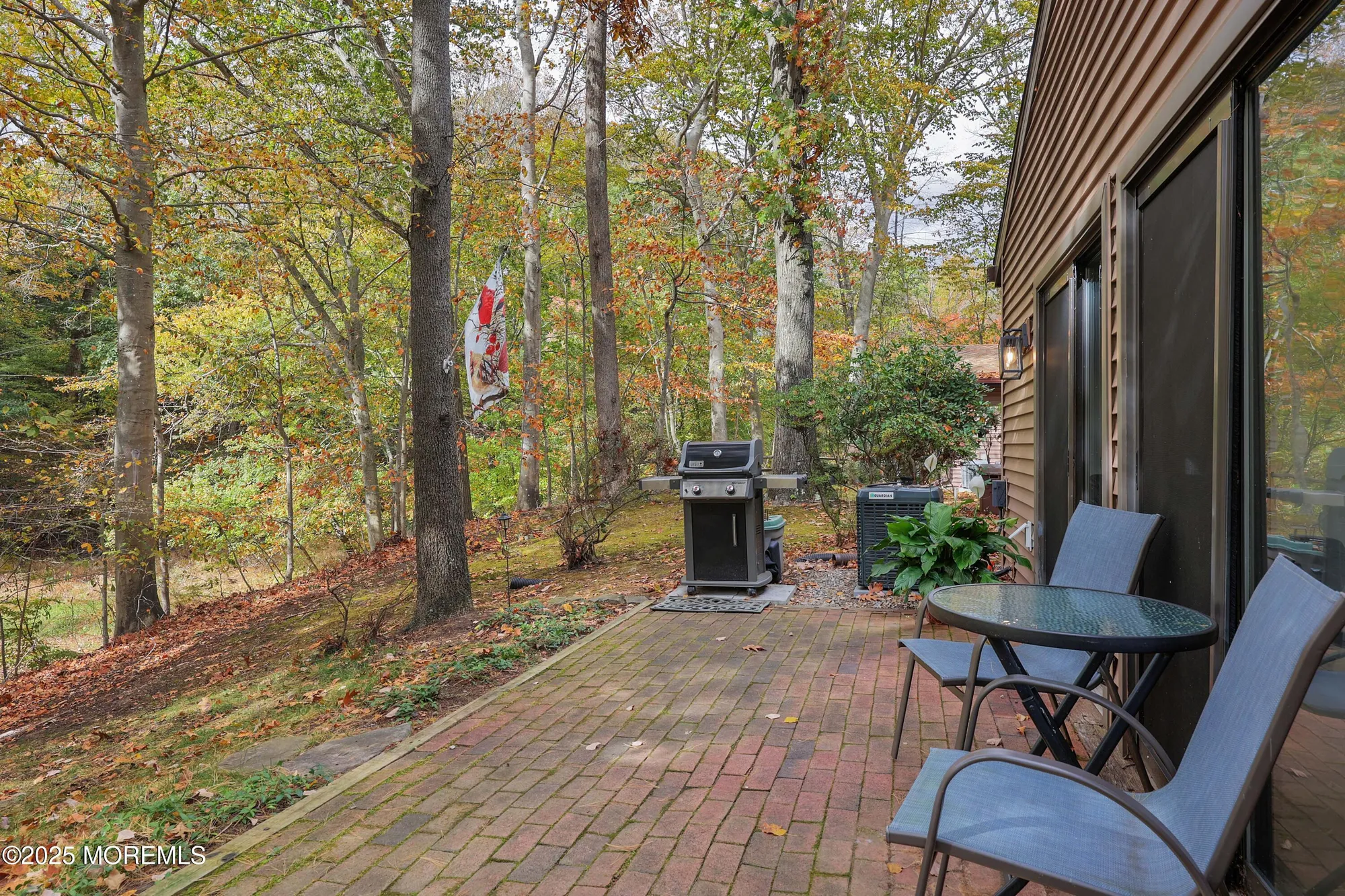 Property Slideshow image 25 of 30 | 40 ellsworth ct, Red Bank, NJ, 07701