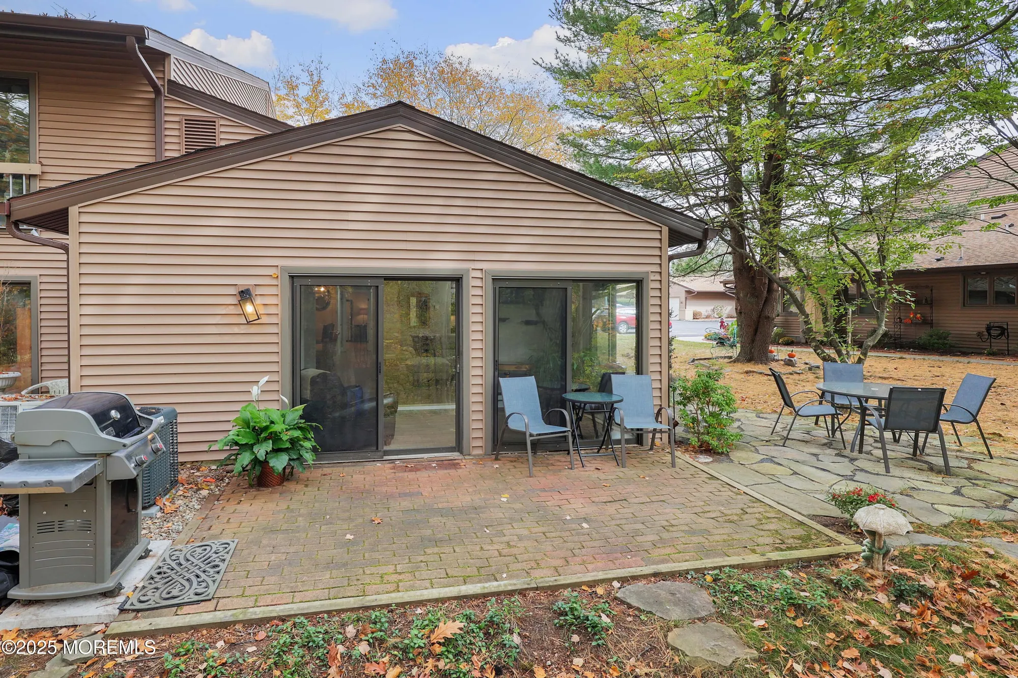 Property Slideshow image 26 of 30 | 40 ellsworth ct, Red Bank, NJ, 07701