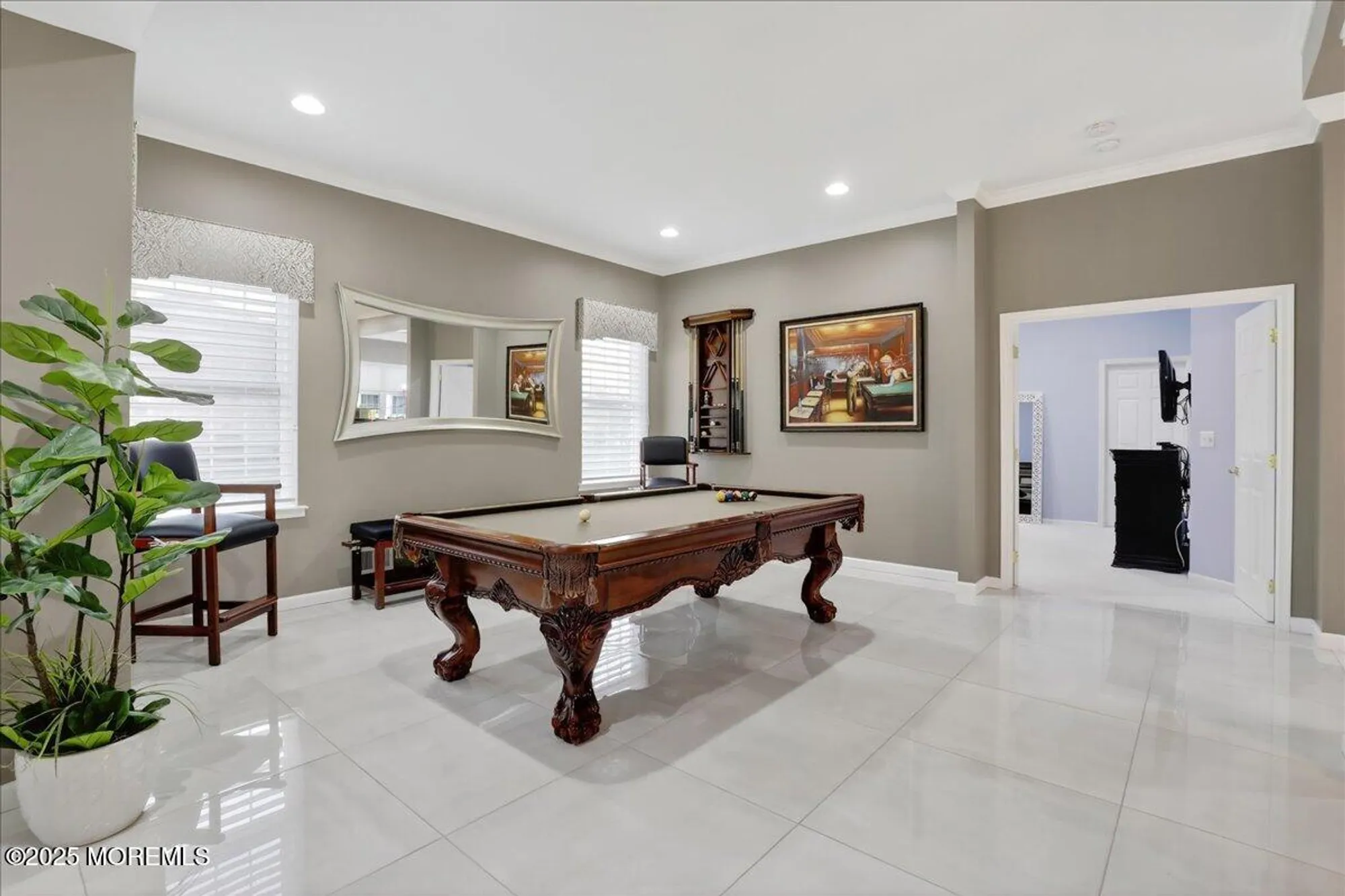 Property Slideshow image 9 of 60 | 22 congressional rd, Jackson, NJ, 08527