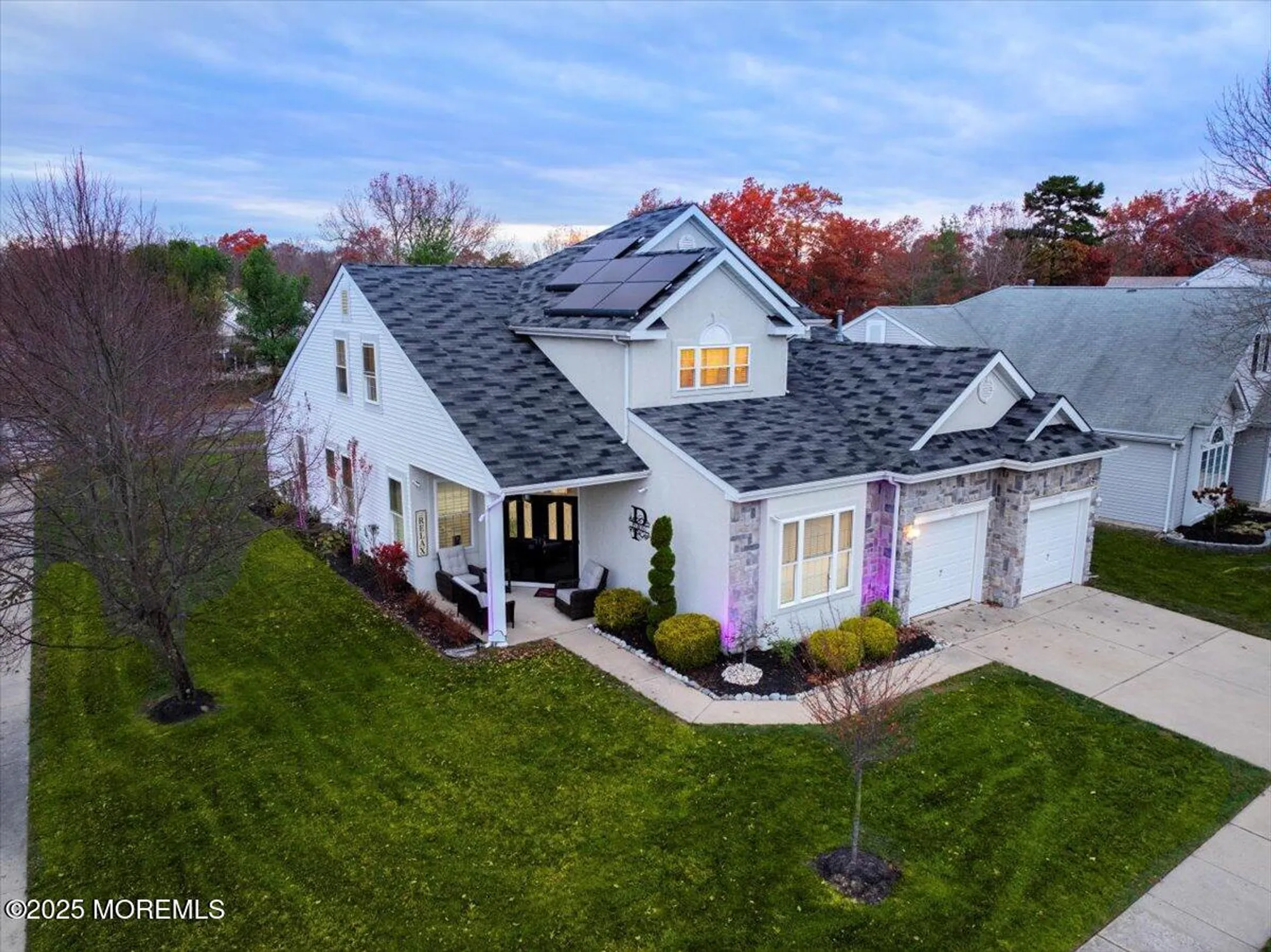 Property Slideshow image 2 of 60 | 22 congressional rd, Jackson, NJ, 08527