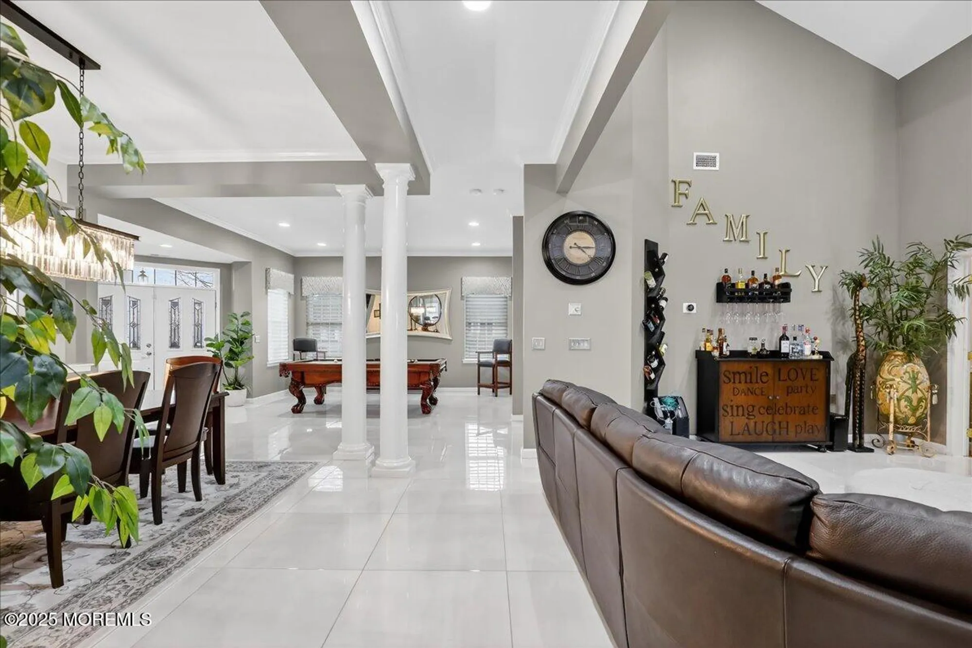 Property Slideshow image 18 of 60 | 22 congressional rd, Jackson, NJ, 08527