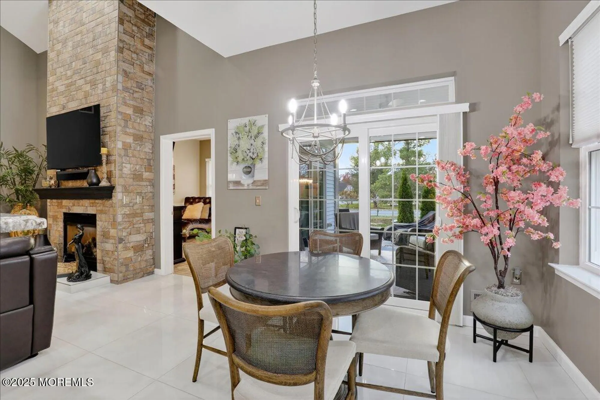 Property Slideshow image 22 of 60 | 22 congressional rd, Jackson, NJ, 08527