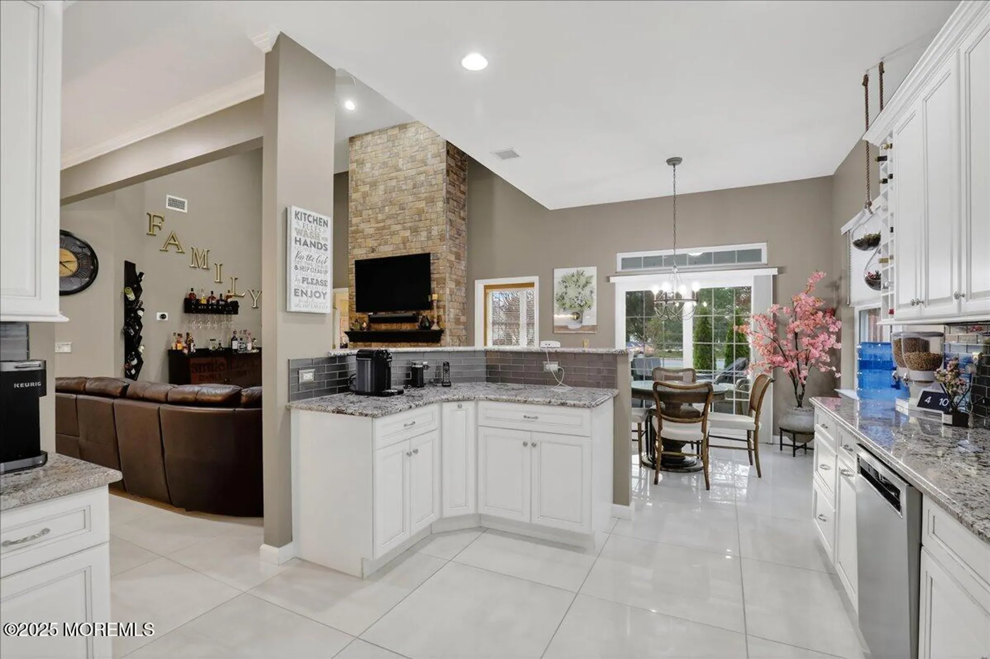 Property Slideshow image 24 of 60 | 22 congressional rd, Jackson, NJ, 08527