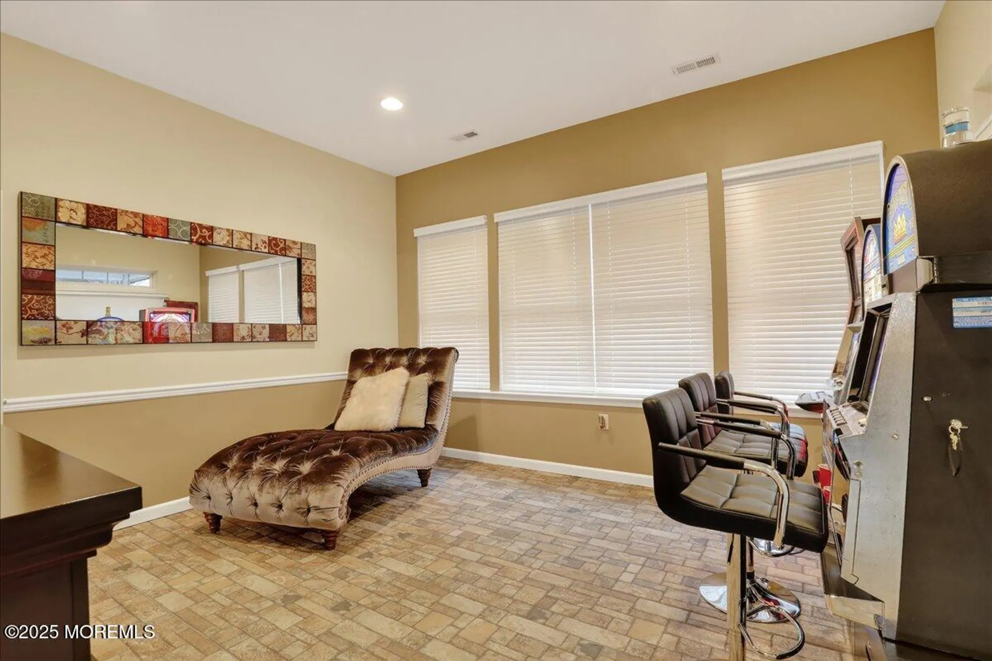 Property Slideshow image 19 of 60 | 22 congressional rd, Jackson, NJ, 08527