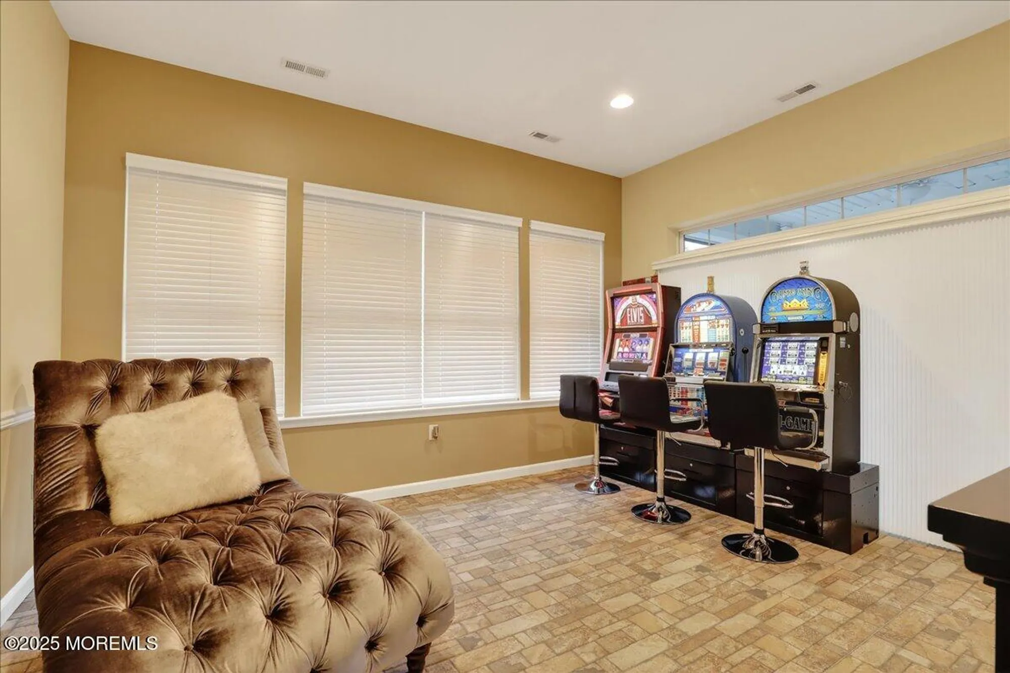 Property Slideshow image 20 of 60 | 22 congressional rd, Jackson, NJ, 08527