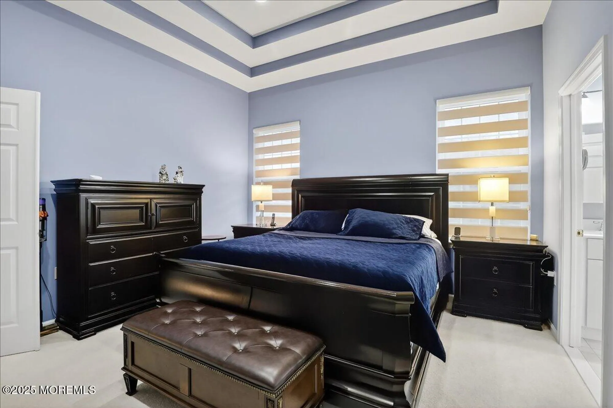 Property Slideshow image 25 of 60 | 22 congressional rd, Jackson, NJ, 08527