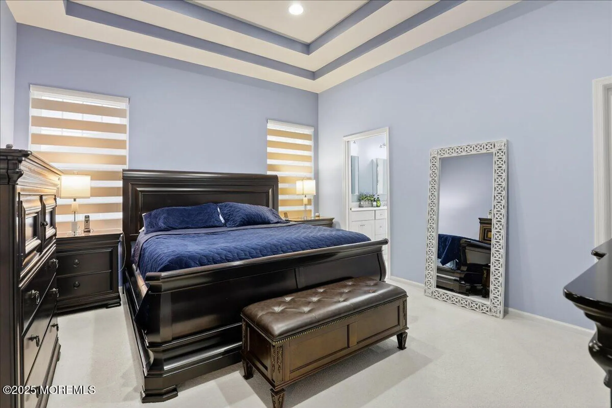 Property Slideshow image 26 of 60 | 22 congressional rd, Jackson, NJ, 08527