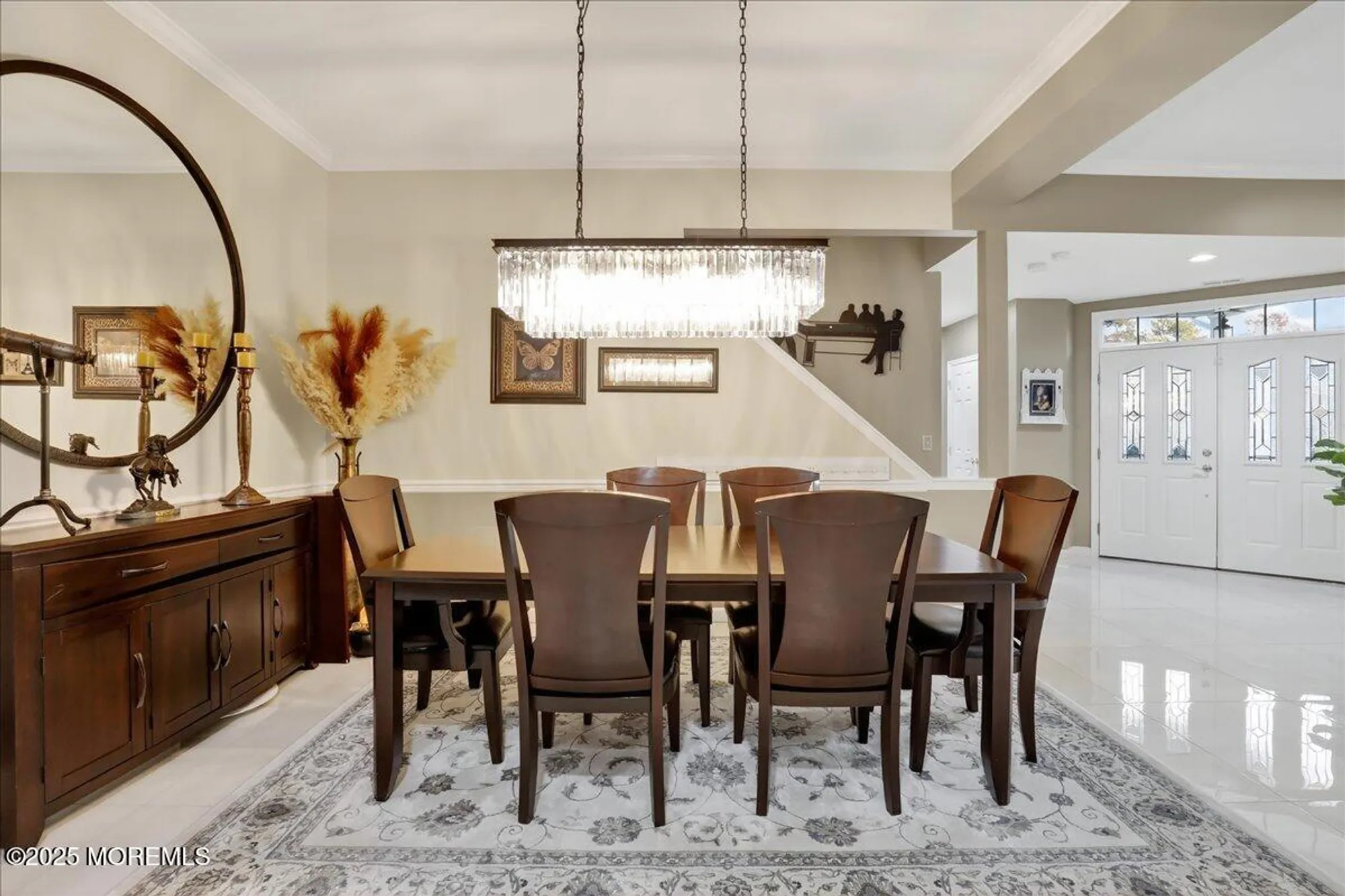 Property Slideshow image 12 of 60 | 22 congressional rd, Jackson, NJ, 08527