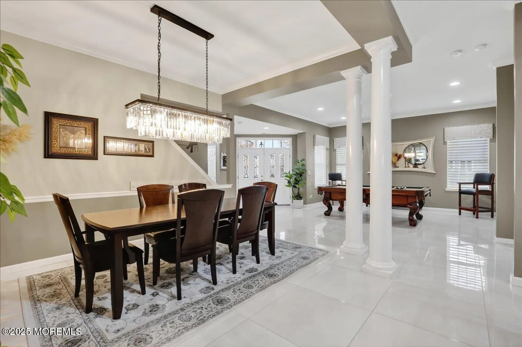 Property Slideshow image 13 of 60 | 22 congressional rd, Jackson, NJ, 08527