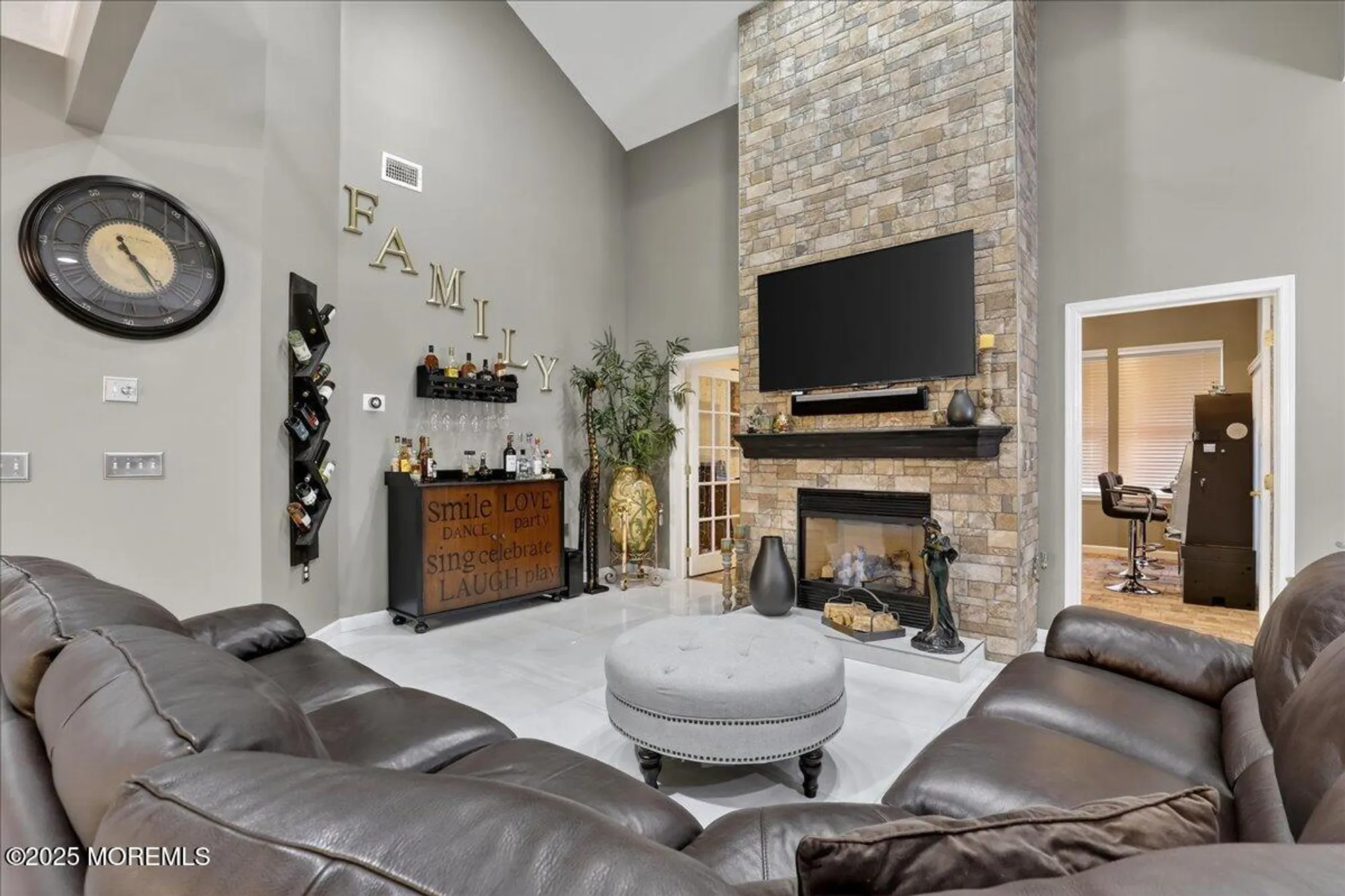 Property Slideshow image 15 of 60 | 22 congressional rd, Jackson, NJ, 08527